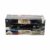 Masina metalica, New Ray, Chrysler 300E 1959, 1:43