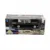 Masina metalica, New Ray, Chrysler C-300 1955, 1:43