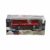 Masina metalica, New Ray, Chrysler Turbine Car 1964, 1:43