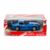 Masina metalica, New Ray, Dodge Viper GTS Coupe, 1:32