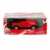 Masina metalica, New Ray, Jeep Wrangler, 1:32