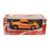 Masina metalica, New Ray, Lamborghini Huracan LP 610-4, 1:32