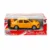 Masina metalica, New Ray, Mitsubishi Lancer Evolution VII, 1:32