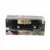 Masina metalica, New Ray, Oldsmobile 4-4-2, 1:43
