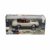 Masina metalica, New Ray, Oldsmobile 442 W-30, 1:43