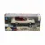 Masina metalica, New Ray, Oldsmobile 442 W-30, 1:43
