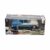 Masina metalica, New Ray,  Oldsmobile Super 88, 1:43