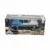 Masina metalica, New Ray,  Oldsmobile Super 88, 1:43