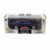 Masina metalica, New Ray, Plymouth Cuda 1970, 1:32