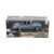 Masina metalica, New Ray, Pontiac Bonneville 1957, 1:43
