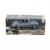 Masina metalica, New Ray, Pontiac Bonneville 1957, 1:43