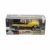 Masina metalica, New Ray, Pontiac Starchief 1955, 1:43