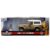 Masina si figurina Groot, Jada, Marvel 1973 Ford Bronco, 1:32