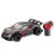 Masina sport cu telecomanda, Suncon, 1:18, Rosu