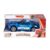 Masina sport de politie, Maxx Wheels, Quick Dash