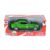 Masina sport metalica, New Ray, Chevrolet Camaro SS, 1:32