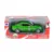 Masina sport metalica, New Ray, Chevrolet Camaro SS, 1:32