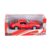 Masina sport metalica, New Ray, Chrysler Crossfire, 1:32