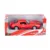 Masina sport metalica, New Ray, Chrysler Crossfire, 1:32