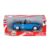 Masina sport metalica, New Ray, City Cruiser, BMW Z4, 1:32