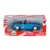 Masina sport metalica, New Ray, City Cruiser, BMW Z4, 1:32