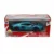 Masina sport metalica, New Ray, City Cruiser, Lamborghini Aventador LP700-4, 1:32, Albastru
