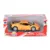 Masina sport metalica, New Ray, City Cruiser, Lamborghini Huracan LP 610-4, 1:32
