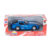 Masina sport metalica, New Ray, Dodge Viper GTS Coupe, 1:32