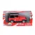 Masina sport metalica, New Ray, Jeep Wrangler, 1:32