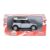 Masina sport metalica, New Ray, Mini Cooper S, 1:32