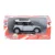 Masina sport metalica, New Ray, Mini Cooper S, 1:32
