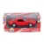 Masina sport metalica, New Ray, Pontiac Firebird Trans AM, 1:32