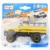 Masinuta 4X4 Rebels Maisto, Chevrolet Colorado 2017 Amarelo, 1:64, Galben