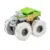 Masinuta Buggy Hot Wheels Monster Truck 1:43
