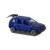 Masinuta Dacia Duster Majorette, 7.5 cm, Albastru