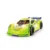 Masinuta Dickie Speed Tronic 20 cm