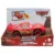 Masinuta Disney Cars, Lightning MqQueen, Moving Moments, HPH64