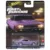 Masinuta Fast and Furious, Hot Wheels, 1966 Chevy Impala, JBL95