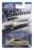 Masinuta Fast and Furious, Hot Wheels, 1966 Chevy Nova, JBY42