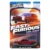 Masinuta Fast and Furious, Hot Wheels, 1966 Ford 427 Fairlane, JBY36