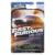 Masinuta Fast and Furious, Hot Wheels, 1973 Chevrolet Camaro, JBY37