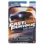 Masinuta Fast and Furious, Hot Wheels, 2005 Aston Martin DB9, JBY35