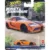 Masinuta Fast and Furious, Hot Wheels, 2021 Toyota GR Supra, JBM00