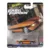Masinuta Fast and Furious, Hot Wheels, Alfa Romeo Giulia Sprint GTA, JBM04