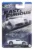 Masinuta Fast and Furious, Hot Wheels, Bugatti Veyron, JBY43