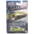 Masinuta Fast and Furious, Hot Wheels, Honda Civic EG, JBY39