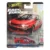 Masinuta Fast and Furious, Hot Wheels, Lancer Evolution IX, JBM02