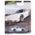 Masinuta Fast and Furious, Hot Wheels, Mazda Rx-7 FD, JBL93