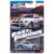 Masinuta Fast and Furious, Hot Wheels, Nissan Skyline GT-R (BNR34), JBY31