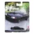 Masinuta Fast and Furious, Hot Wheels, Nissan Skyline GT-R, JBL97